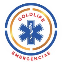 Gold Life Emergências logo - Similar company to Cticor