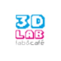 3Dlab Fab&Cafe