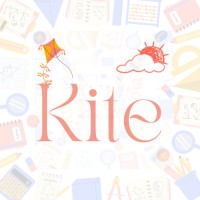 Kite Academy logo - Similar company to The Kite Academy Trust