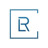 Lemieux Richard CPA Inc. logo - Similar company to Oloïd Inc.