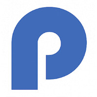 Page Construction logo - Similar company to Giantech Construction Inc.