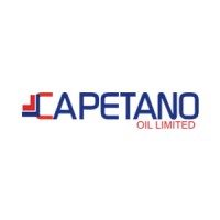 Capetano Energies logo - Similar company to Christnode