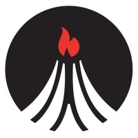 Lavaa Health logo - Similar company to Plexidoc