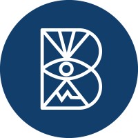 MONT BALUCHON logo - Similar company to Prh France