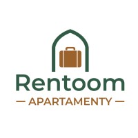 Rentoom Apartamenty Toruń logo - Similar company to Twojehobby