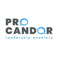 Pro Candor logo - Similar company to Motion Stories