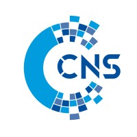 Compare Network Solutions logo - Similar company to Express Locations Llc