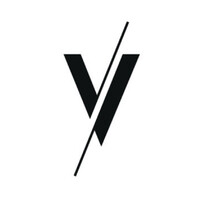 Vader Ltd logo - Similar company to Tmt Funding Group