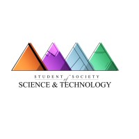 Student Society Of Science & Technology