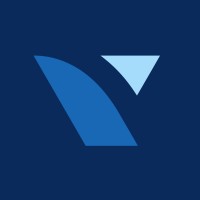 Virtual Pay Solutions Inc. logo - Similar company to Lv Payment Solutions.