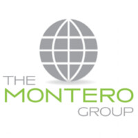 The Montero Group (Tmg)