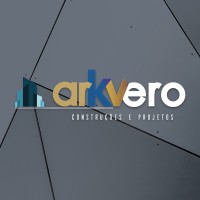 Arkvero Construções E Projetos