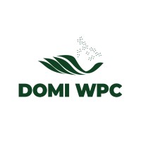 DOMI WPC logo - Similar company to First Wave Development