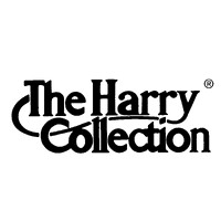 HarryCollection logo - Similar company to Incra Patterns Designers