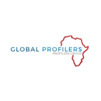 GLOBAL PROFILERS (Part of Profilers Group) logo - Similar company to Hr Mind (Part Of Profilers Group)
