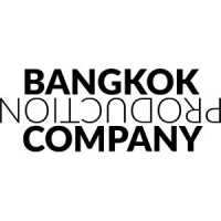 Bangkok Production Company logo - Similar company to The Paradox Studio