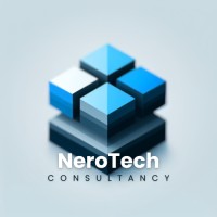 Nerotech Ltd logo - Similar company to Seed Pip