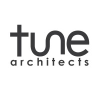 Tune Architects logo - Similar company to Hld