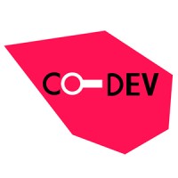 Association Co-Dev