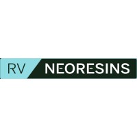 RV NEORESINS, S.L. logo - Similar company to Unecol Adhesive Ideas