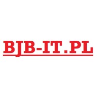 BJB-IT.PL logo - Similar company to Bjb Services Sp. Z O.O.