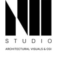 NH Studio Hamburg logo - Similar company to Studiobrand 3Dvisuals