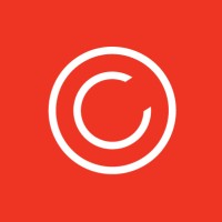 Connecta