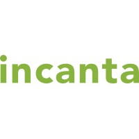 Incanta Srl logo - Similar company to Origamo®