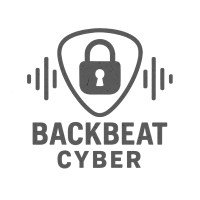 BackBeat Cyber LLC logo - Similar company to Sora Technologies