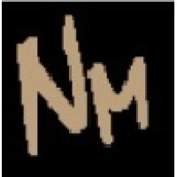 Nota Mühendislik logo - Similar company to Vivavent
