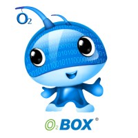 FoShan Keyhub Electronic Industries Co.,Ltd, logo - Similar company to Keyhubs