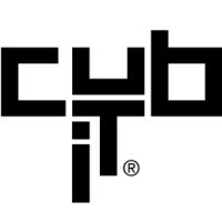 Mymito GmbH (Cubit-Shop.com) logo - Similar company to Jiecang Europe Gmbh