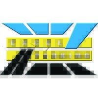 Excel Parking Services logo - Similar company to Ms Services Llc
