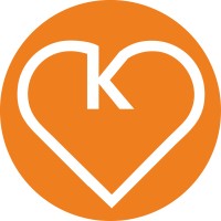 Karuna Yoga