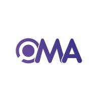 OMALINE logo - Similar company to Weoryx