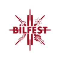 İYTE BİLFEST logo - Similar company to Itu Journal Club