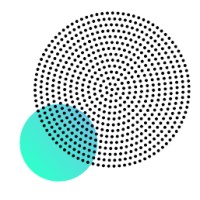 Peloton Cyber Security logo - Similar company to Defend Ot