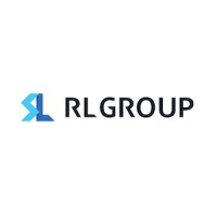 RL Group logo - Similar company to Sroy Group™
