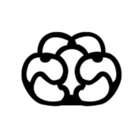 International Sanctuary logo - Similar company to 92Hands Uganda