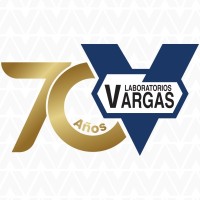 Grupo Vargas Oficial logo - Similar company to Vida Insurtech