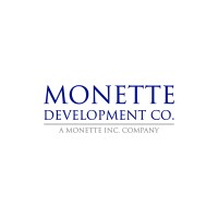 Monette Land & Development Co logo - Similar company to Think Beyond Construction