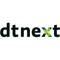dtnext logo - Similar company to Dycotrade