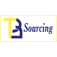 BTP Sourcing logo - Similar company to Sadet