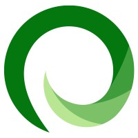 Payswell logo - Similar company to Unicorns