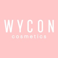 WYCON cosmetics logo - Similar company to Visio Digital Partner