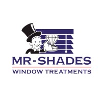 Mr-Shades logo - Similar company to Ultra Products Global (Up-Global)