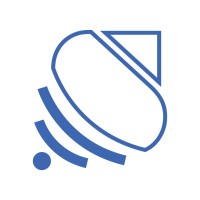 Sonorax LLC logo - Similar company to Native Bar Supply
