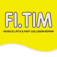 FI.TIM SRL logo - Similar company to Amoy