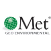 Met Geo Environmental Ltd