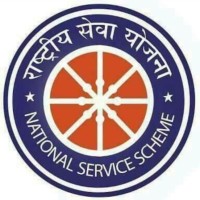National Service Scheme, LSR logo - Similar company to Nss Dcac